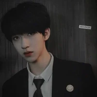 Hạ Tuấn Lâm ( anh )