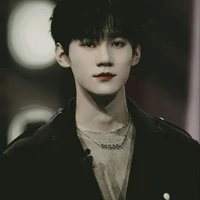 Trương Chân Nguyên ( anh )