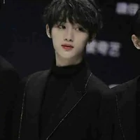 Đinh Trình Hâm ( anh )