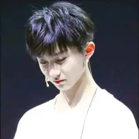 Mã Gia Kỳ ( cậu )