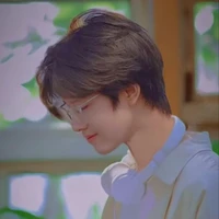 Trương Cực_cậu