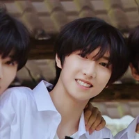 Đồng Vũ Khôn_ah