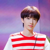 Diêu Dục Thần_ah