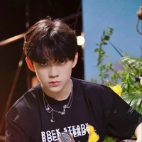 Trần Thiên Nhuận_ah