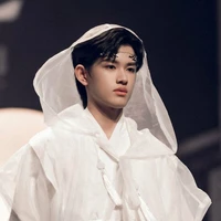 Trương Cực_y