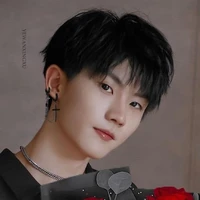 Mã Gia Kỳ_hắn