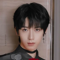 Hạ Tuấn Lâm_hắn