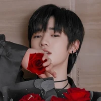 Tống Á Hiên_hắn