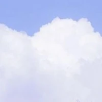 2 cô