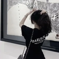 Trương Thiên An_Cáo, tg