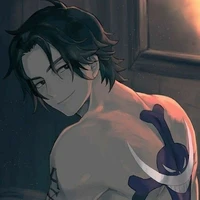 Ace