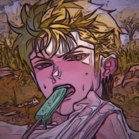 Zoro