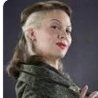narcissa malfoy