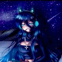 Enma