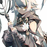 Kimosuke 