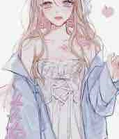 Kosima