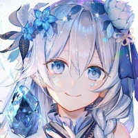 Saorijia Yuna - Yuu