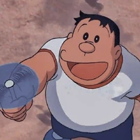 Goda takeshi - jaian