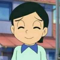 Dekisugi