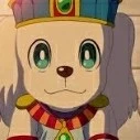 Kuntaku - Peko