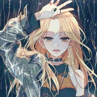 Hạ Đường Ngọc