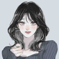 Bạch Hi Dung
