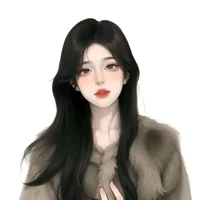 Dương Uyên