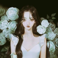 Hạ Đường Ngọc-G