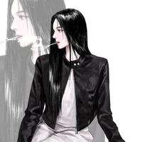 Hạ Oản Huyên