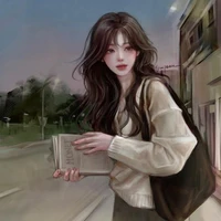 Dạ Ly-E
