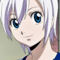 lisanna