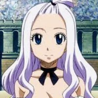mirajane