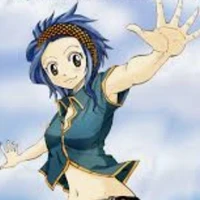 levy
