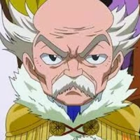 makarov