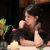 Vương Tuyết Yên _bff nu9 