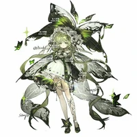 hana