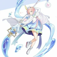 mizu