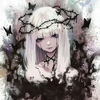 kurai