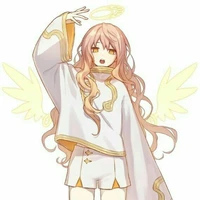 raito