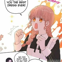 thùy nữ thân cận của takemichi-chan/kawi