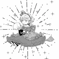 takemichi