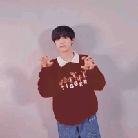 Trương Trạch Vũ