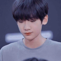 Trương Tuấn Hào