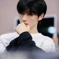 Dư Vũ Hàm
