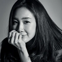 Haneul