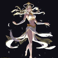 Lauriel