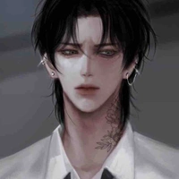 Trần Hàn Vũ 