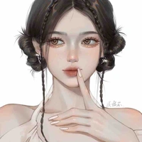 Trịnh Thanh Hoài
