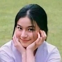 Prim Chanikan