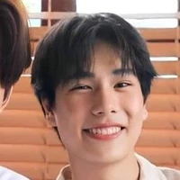 Phuwin Tangsakyuen